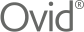 Logo Ovid